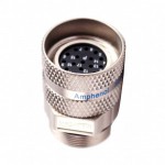 MA1CAP1700參考圖片