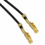 0797581005參考圖片