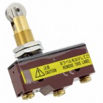 X-10GQ22-B參考圖片