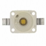 LCW W5AM-JXKX-4O9Q-Z參考圖片