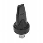 SLPT806DMN參考圖片