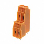 1635150000參考圖片