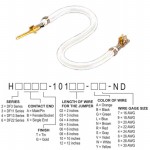 H2ABG-10106-W8參考圖片