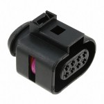 1394416-1參考圖片