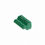 SH06-3,50參考圖片