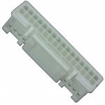 PUDP-32V-S參考圖片