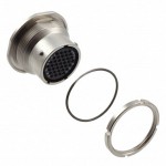 MKJ3C7F12-37CN參考圖片