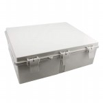 NBF-32132參考圖片