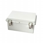 PTQ-11057參考圖片