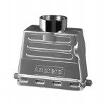 C14610R0166068參考圖片