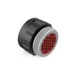 AHDP06-24-31ST-WTA參考圖片