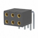 803-47-006-20-001000參考圖片