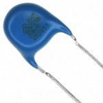 CS90-E2GA152MYGS參考圖片