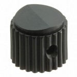 11K5014-JMNB參考圖片