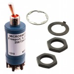 25ET24-S參考圖片