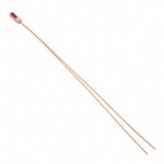 GC2315R-3-200參考圖片