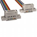 M3GGK-1018R參考圖片