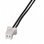 0151330202參考圖片