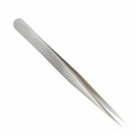 18056ACU參考圖片