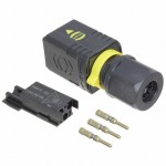 09461453420參考圖片