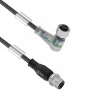 9457790100參考圖片