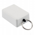 1551GRGY參考圖片