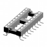 110-87-318-41-105101參考圖片