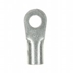 0191930202參考圖片