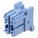 2-1971905-2參考圖片