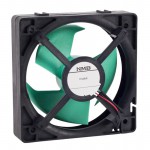 11338JE-12L-BA-F0參考圖片