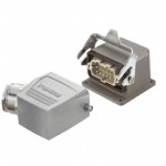 1790040000參考圖片