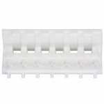 643067-7參考圖片