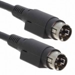 KPP424646FKPP4參考圖片