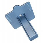 TSUC-516參考圖片