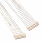 A10SUR10SUR32W305B參考圖片