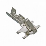 0008500159參考圖片