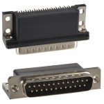 183-025-112-171參考圖片