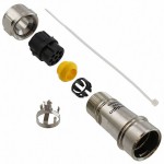 PXM6011/08P/CR/0709/SN參考圖片