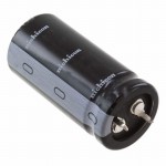 LLS2D821MELZ參考圖片