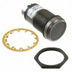 556170A214F參考圖片