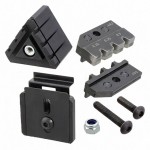 539682-2參考圖片