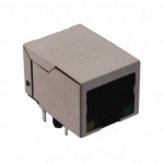 ARJ11B-MESBW-B-A-EMU2參考圖片