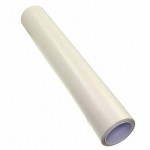 12-5-470參考圖片