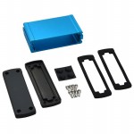 EXN-23353-BL參考圖片