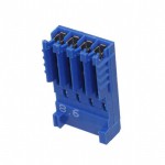 281786-4參考圖片