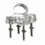 R20WHT-V-3045參考圖片