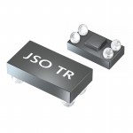 O 0,032768-JSO15B1TR-K-1V3-T1-RR-D參考圖片