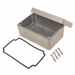 1550Z108參考圖片