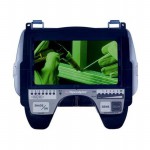 06-0000-10參考圖片