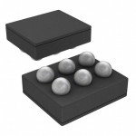 LM8801TME-1.82/NOPB參考圖片